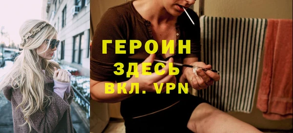 мдпв Ладушкин